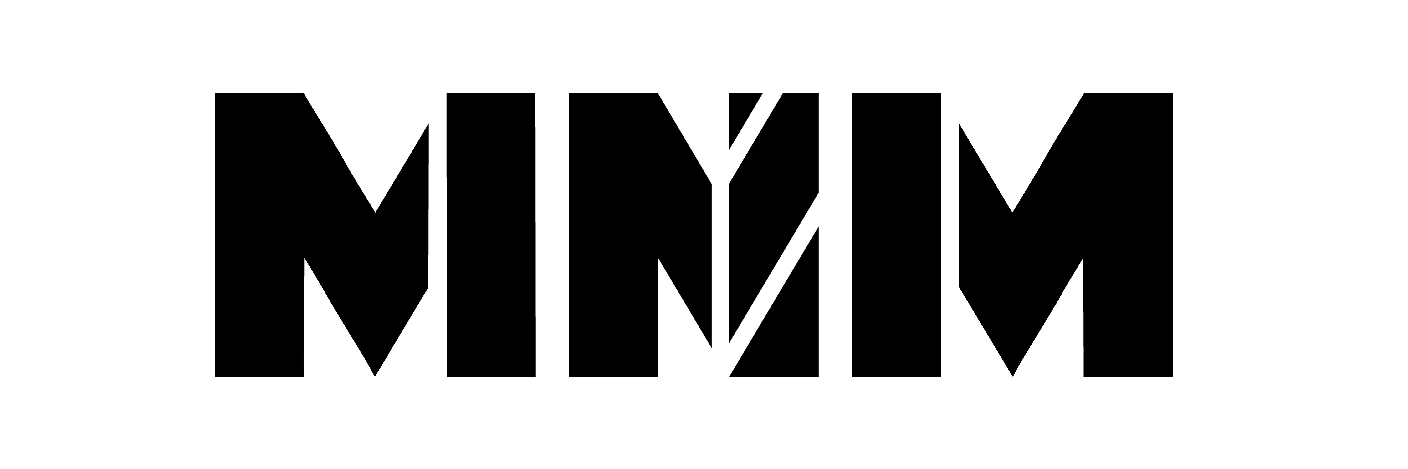 MINIM Logo